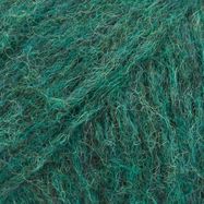 yarn product image
