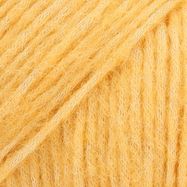 yarn product image