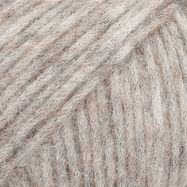 yarn product image