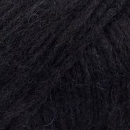 yarn product image