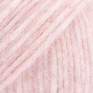 yarn product image