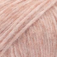 yarn product image