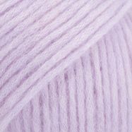 yarn product image