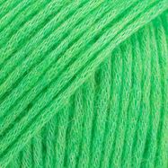 yarn product image