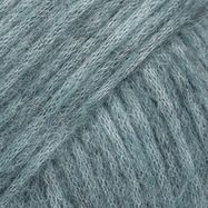 yarn product image