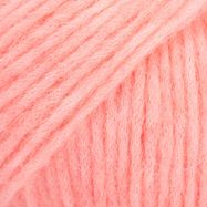 yarn product image