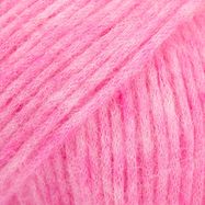 yarn product image
