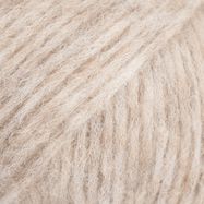 yarn product image