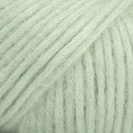 yarn product image