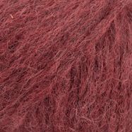 yarn product image