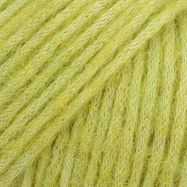 yarn product image