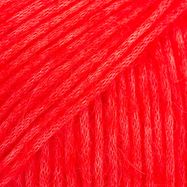 yarn product image