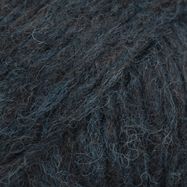 yarn product image