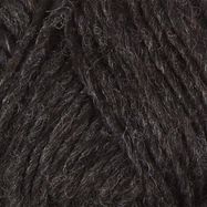yarn product image