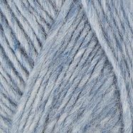 yarn product image