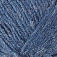 yarn product image