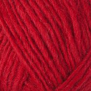 yarn product image