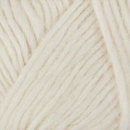 yarn product image