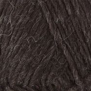 yarn product image