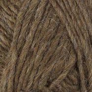 yarn product image