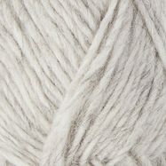 yarn product image