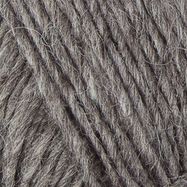 yarn product image