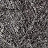 yarn product image