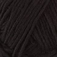 yarn product image