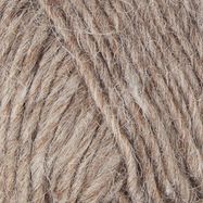 yarn product image