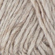 yarn product image