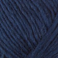 yarn product image