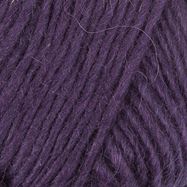 yarn product image