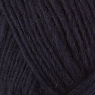 yarn product image