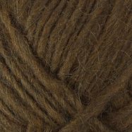 yarn product image