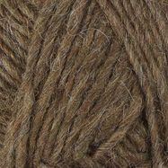 yarn product image