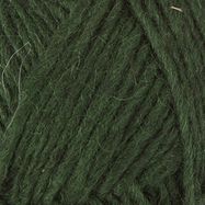 yarn product image