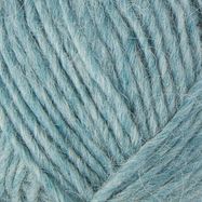 yarn product image