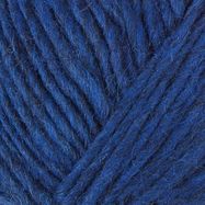 yarn product image