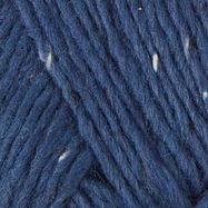 yarn product image