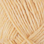 yarn product image