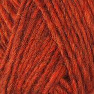 yarn product image