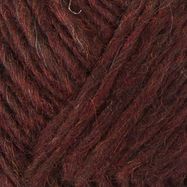 yarn product image