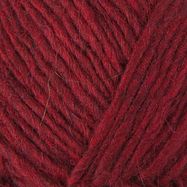 yarn product image