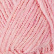 yarn product image