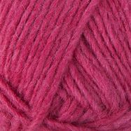 yarn product image