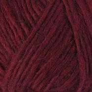 yarn product image