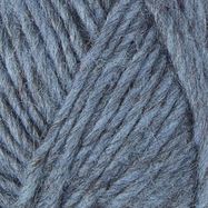 yarn product image