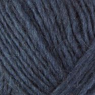 yarn product image