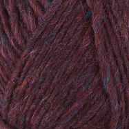 yarn product image
