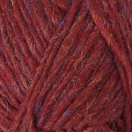 yarn product image